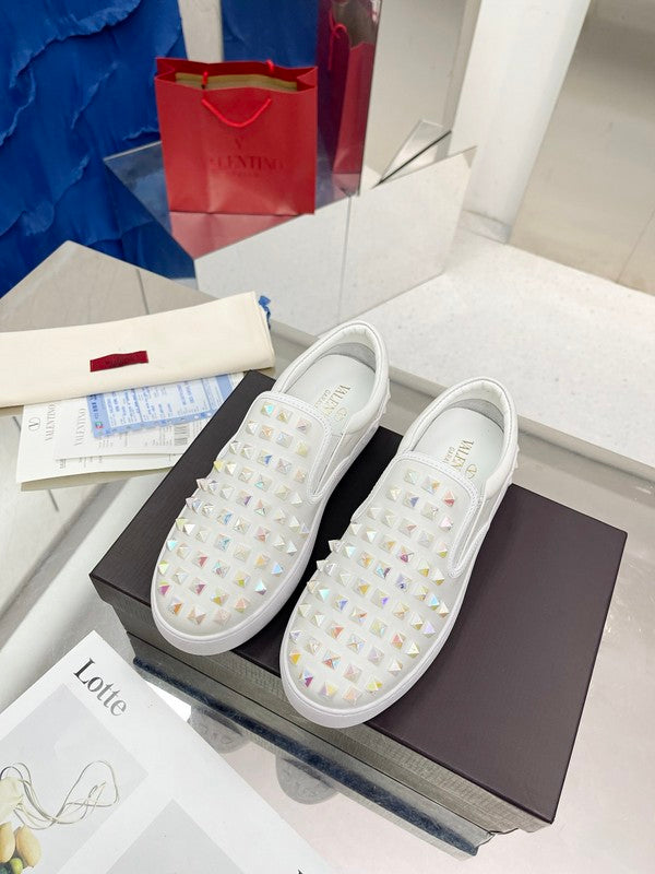 VV - VEL Shoes - 291