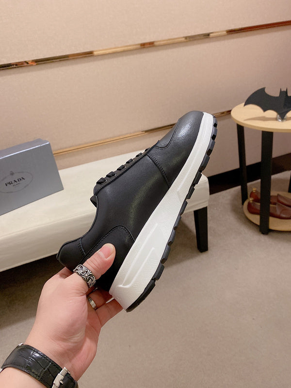 VV - PD Shoes - 1090