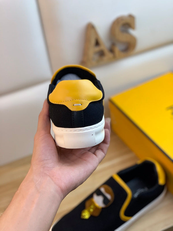 VV - MAME Shoes - 403