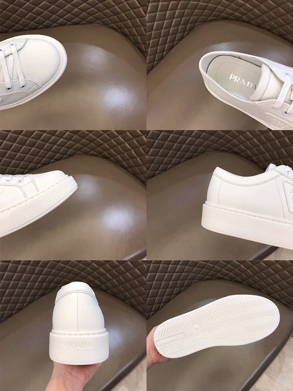 VV - PD Shoes - 653