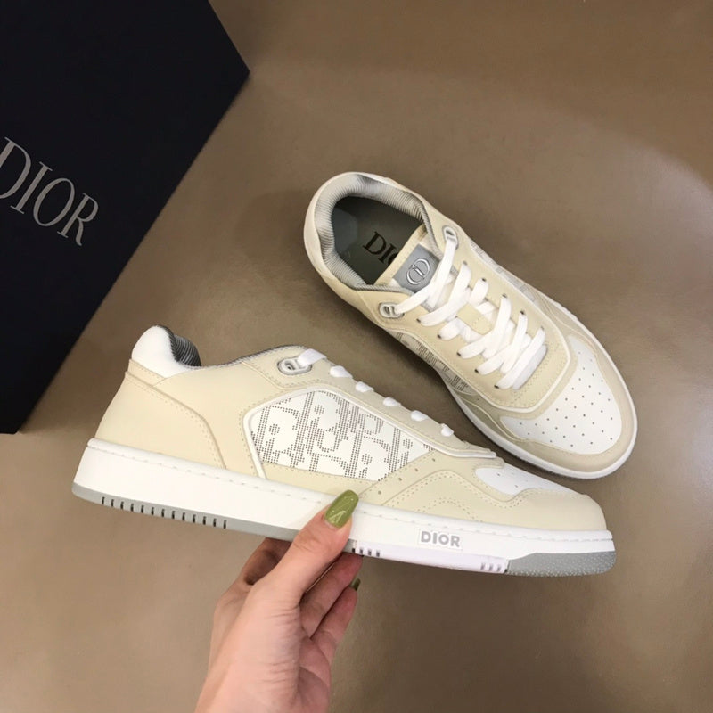 VV - DOR Shoes - 339