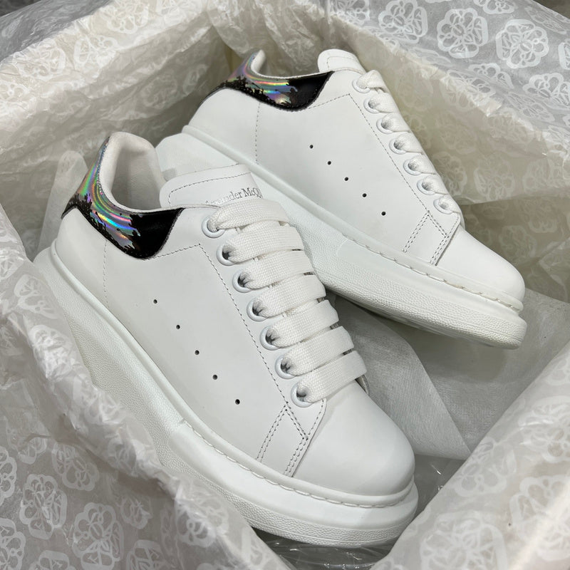 VV - AQ Shoes - 371