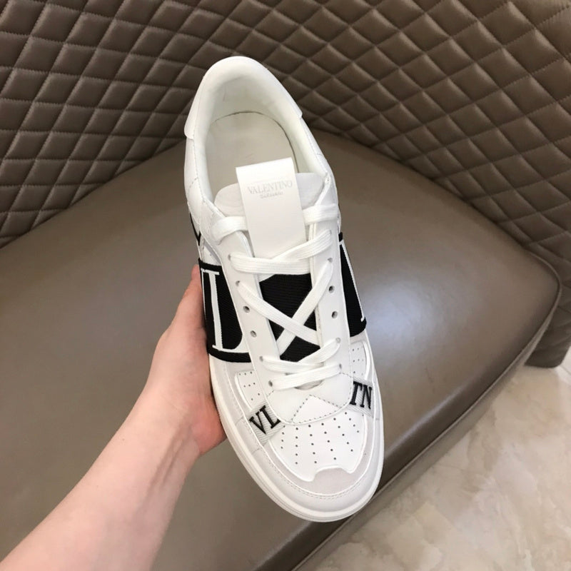 VV - VEL Shoes - 090