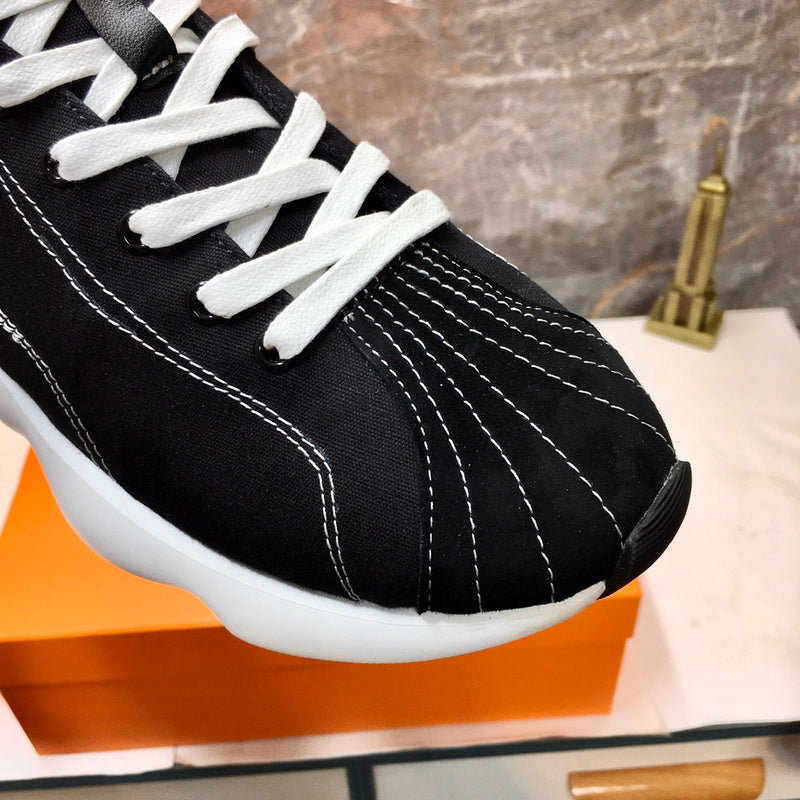 VV - HMS Shoes - 278
