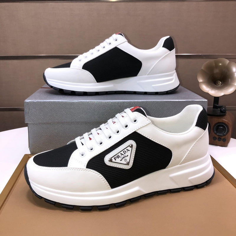 VV - PD Shoes - 275