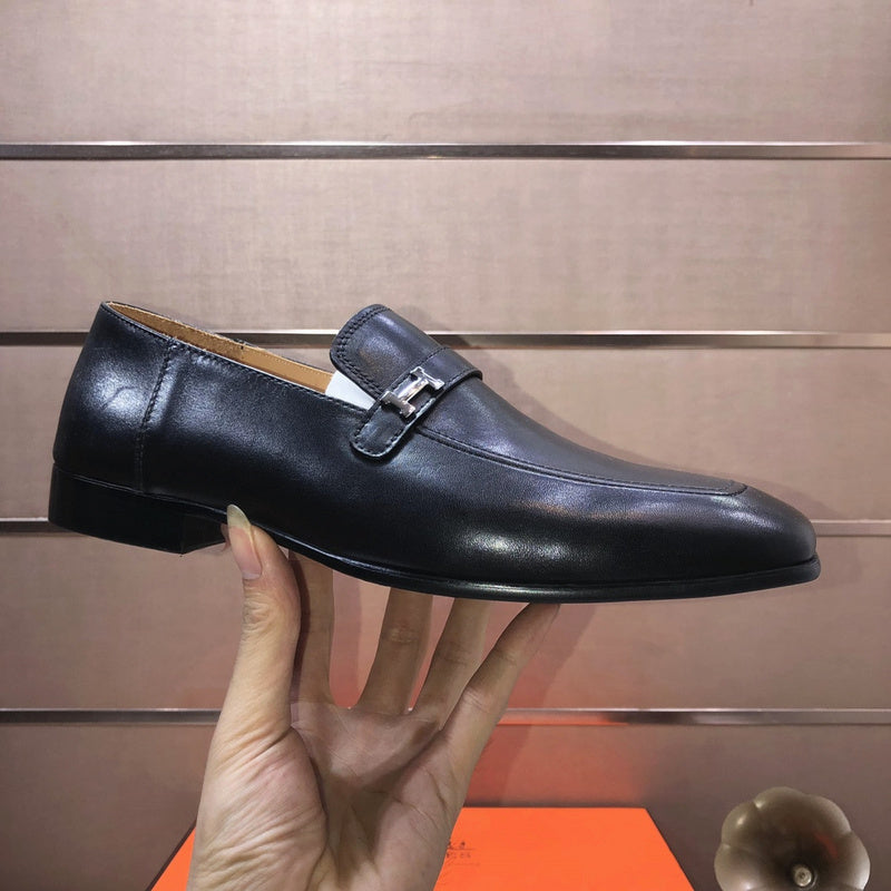 VV - HMS Shoes - 088