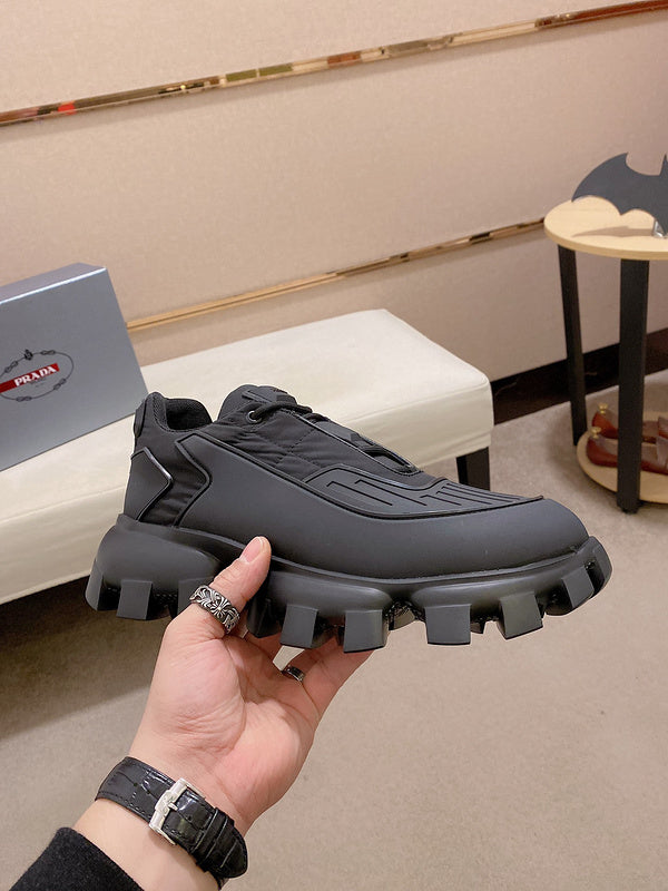 VV - PD Shoes - 470
