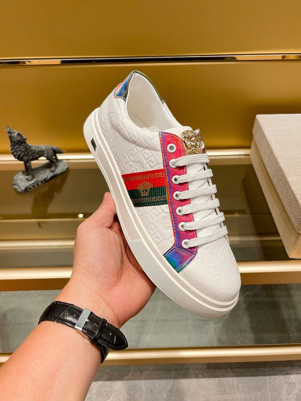 VV - VAR Shoes - 574