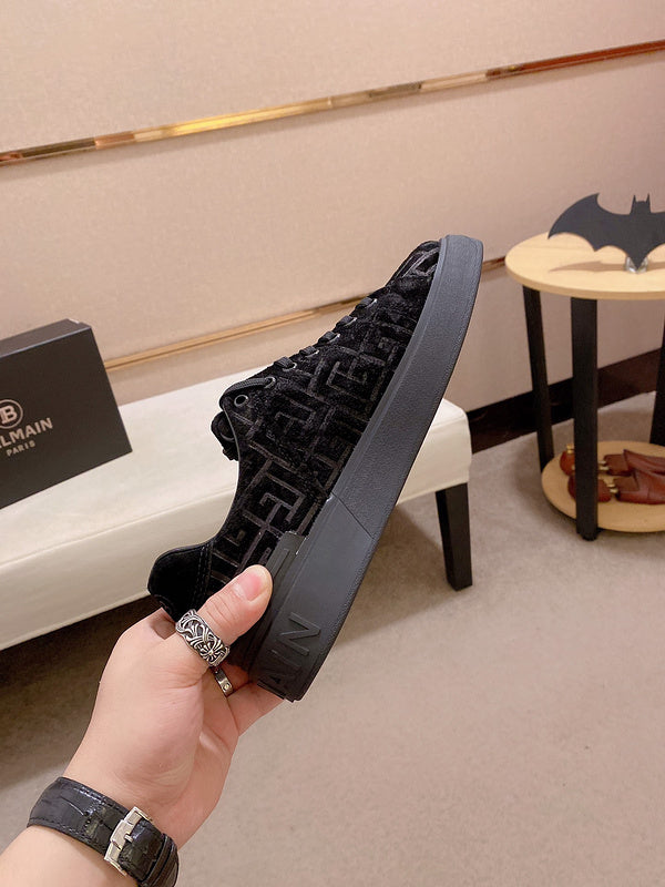 VV - MAME Shoes - 128
