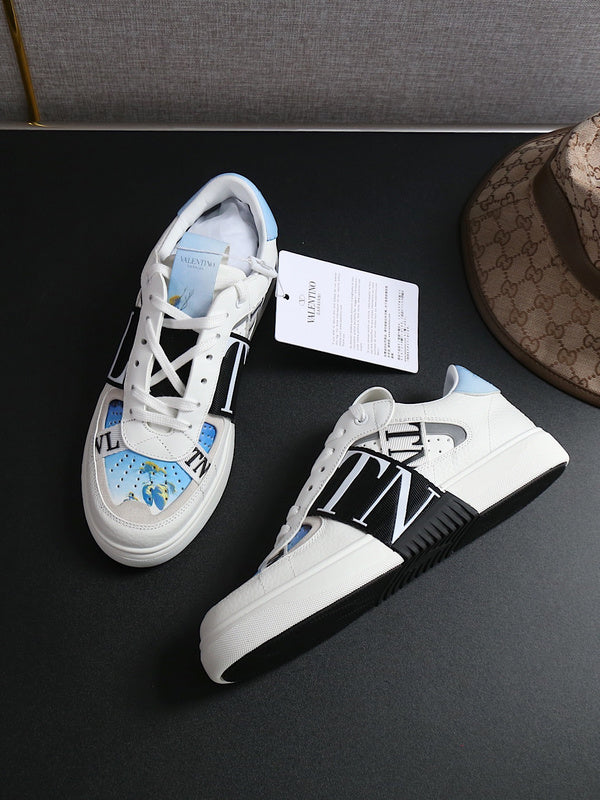 VV - VEL Shoes - 345