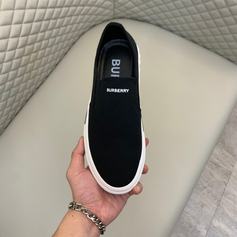 VV - BOR Shoes - 288