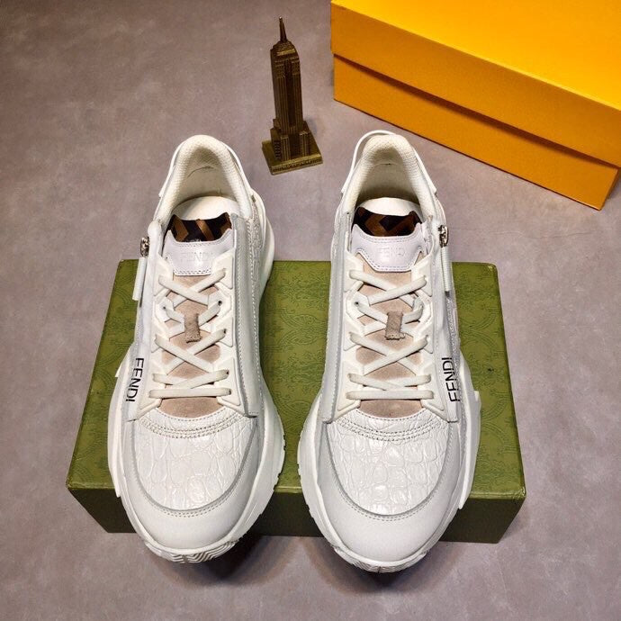 VV - MAME Shoes - 194