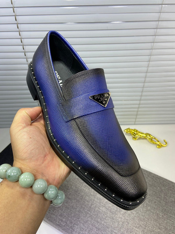 VV - PD Shoes - 834