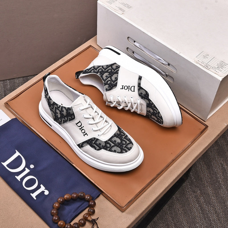 VV - DOR Shoes - 577