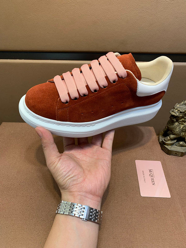 VV - AQ Shoes - 434