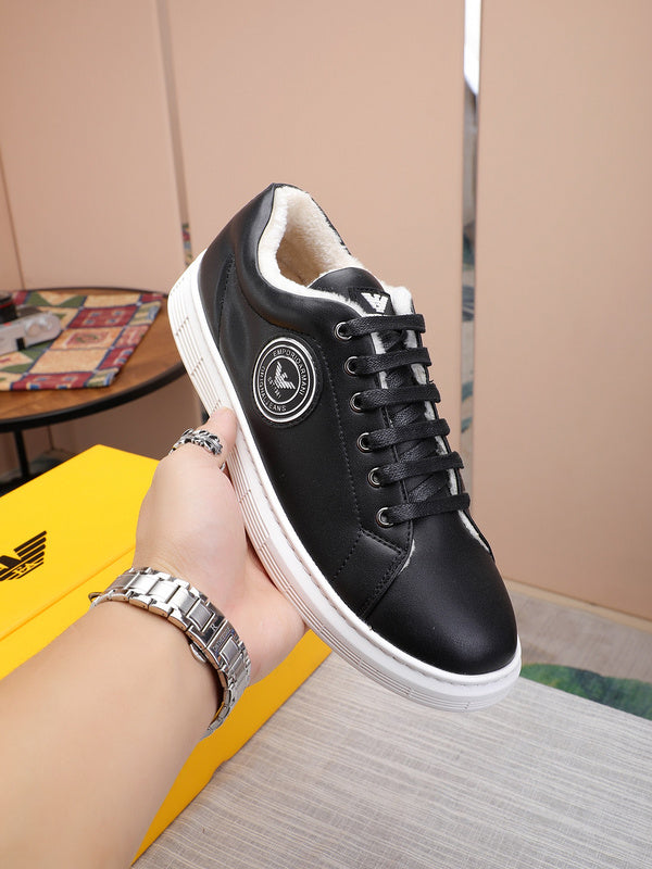 VV - MAME Shoes - 272