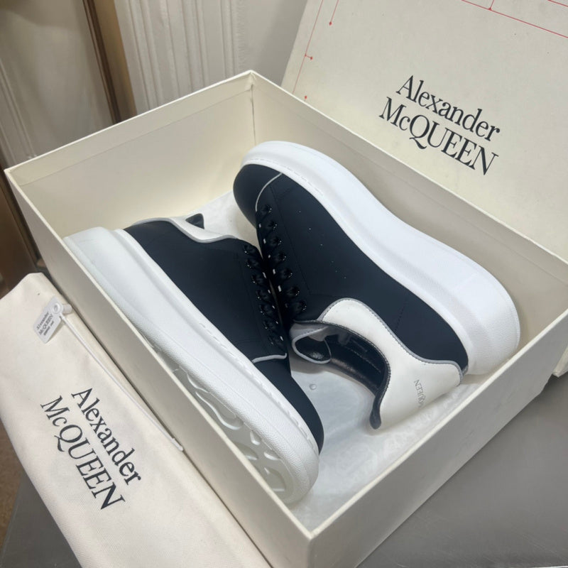 VV - AQ Shoes - 397