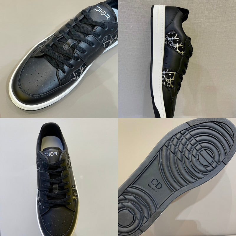 VV - DOR Shoes - 840