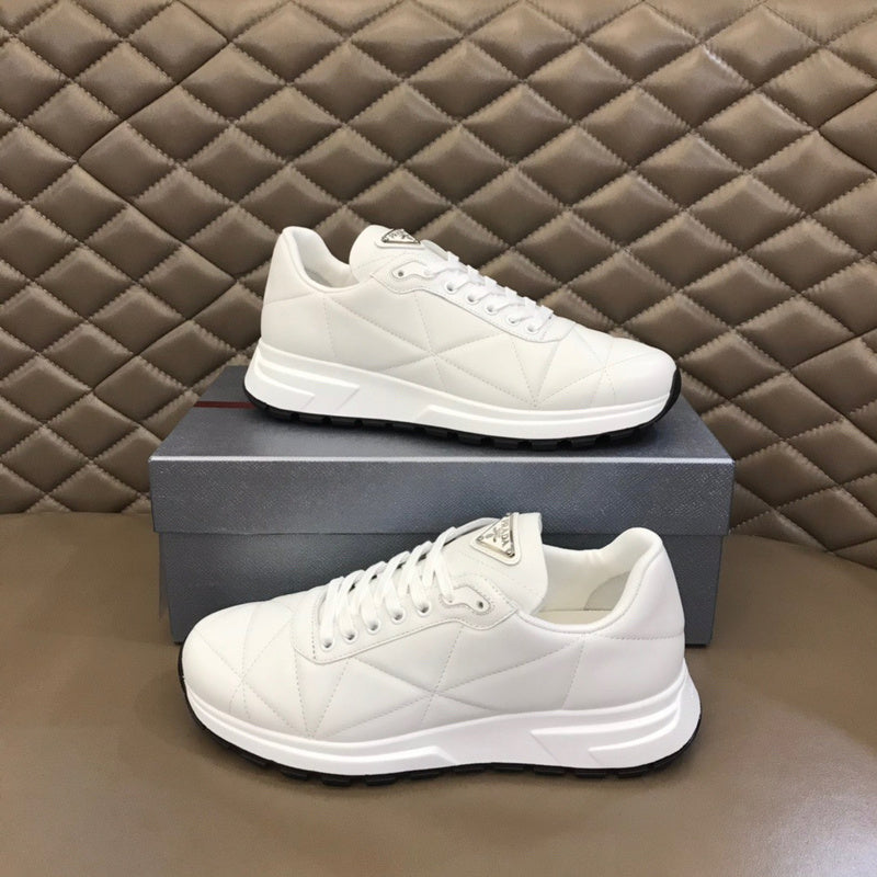 VV - PD Shoes - 910