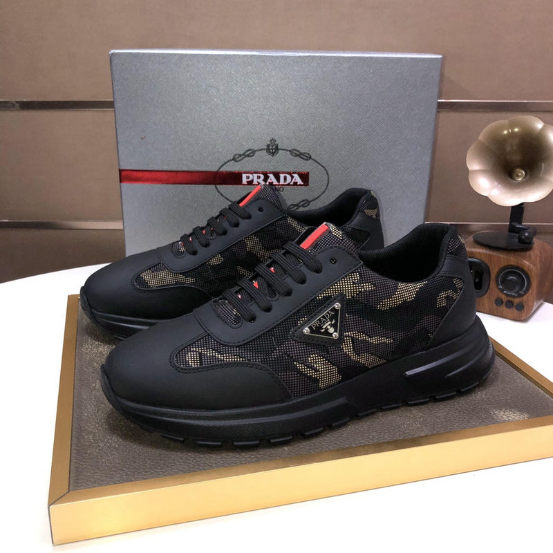 VV - PD Shoes - 361