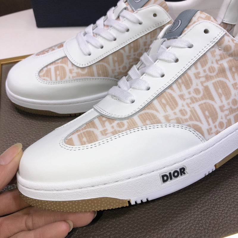 VV - DOR Shoes - 028