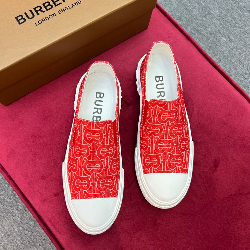 VV - BOR Shoes - 328