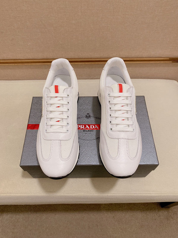 VV - PD Shoes - 512
