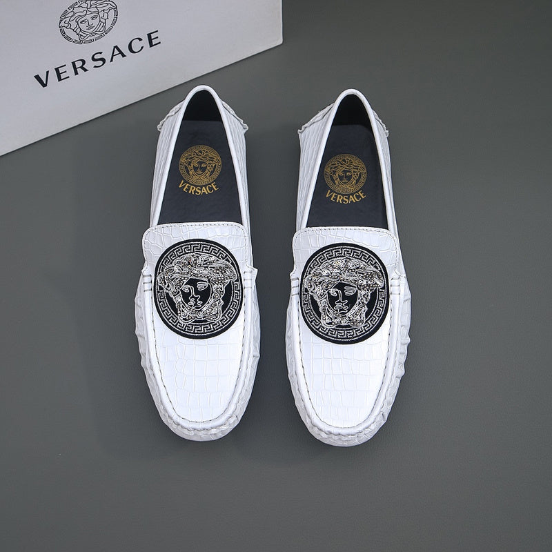 VV - VAR Shoes - 446