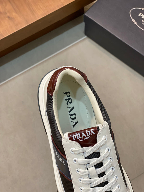 VV - PD Shoes - 001