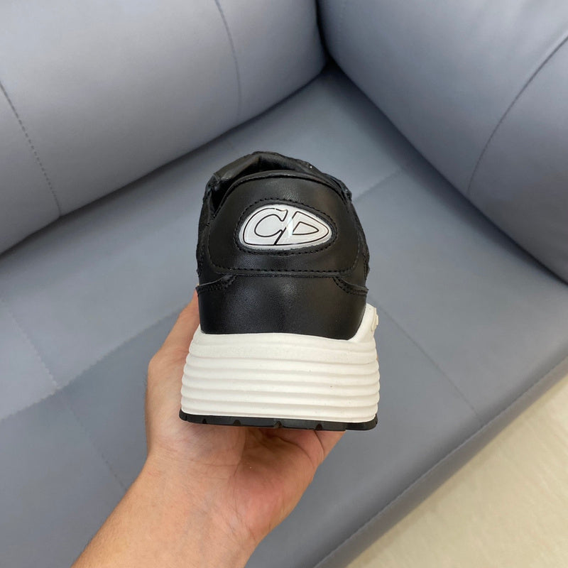 VV - DOR Shoes - 663