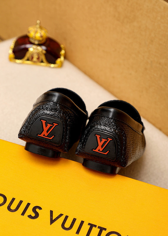 VV - VAR Shoes - 417