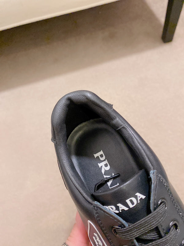 VV - PD Shoes - 1090