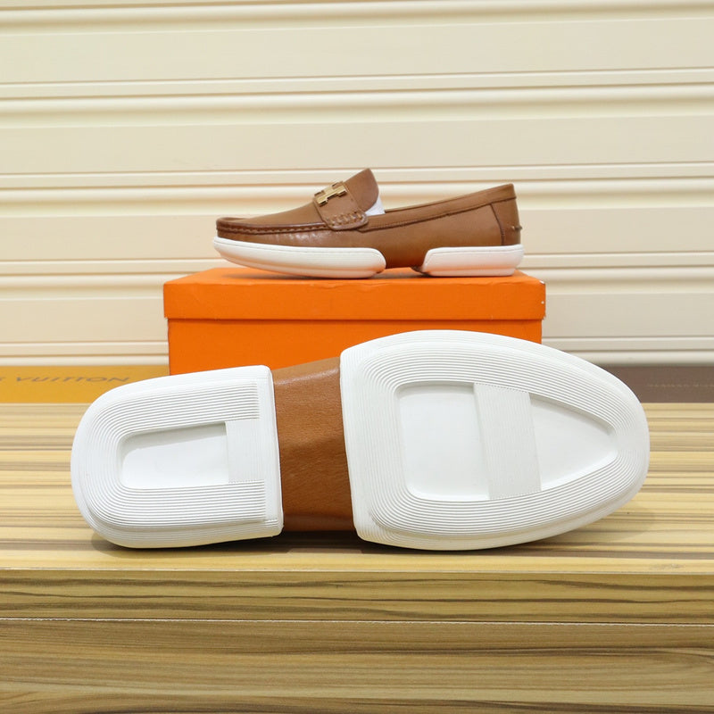 VV - HMS Shoes - 122