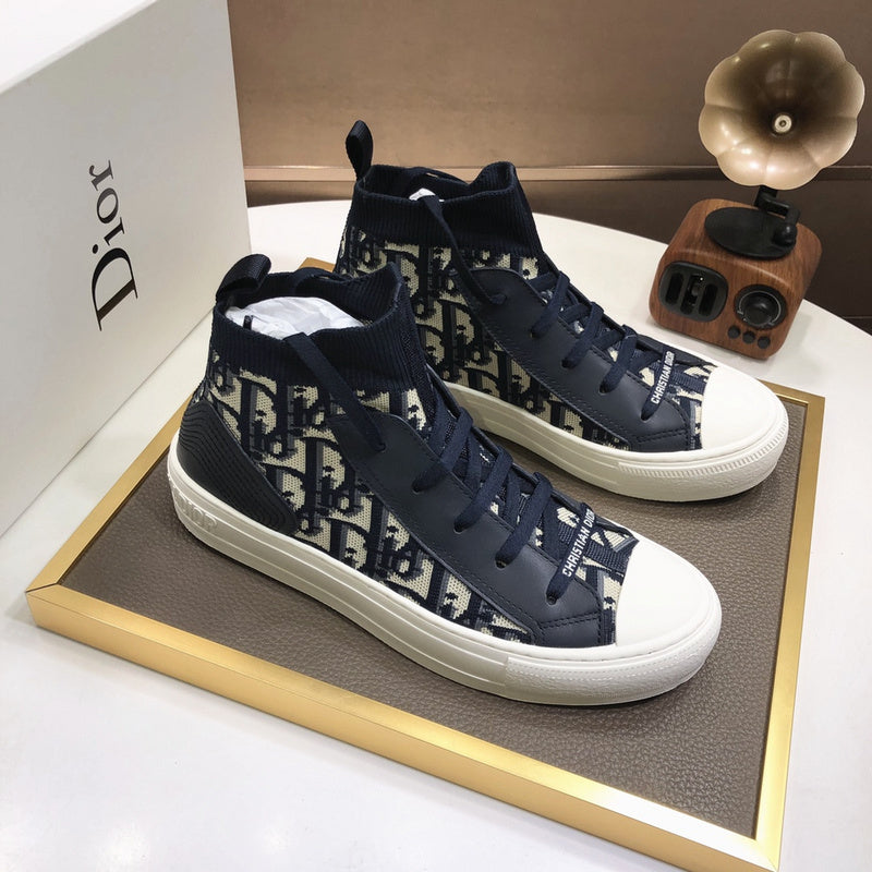 VV - DOR Shoes - 479