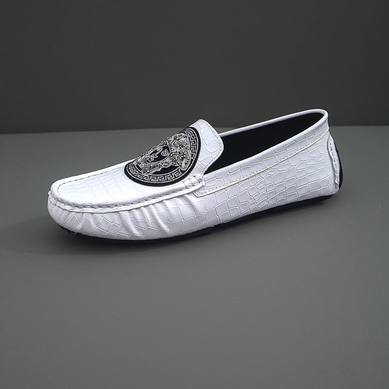 VV - VAR Shoes - 446