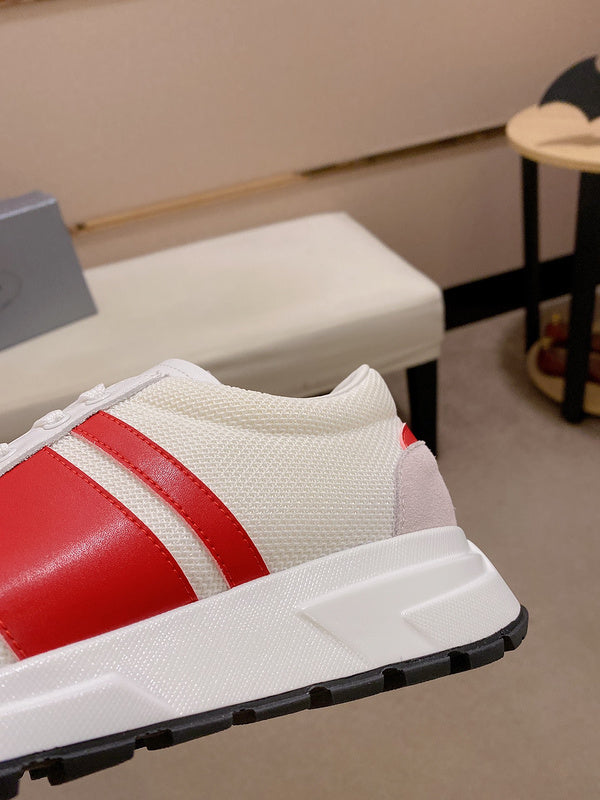 VV - PD Shoes - 1094