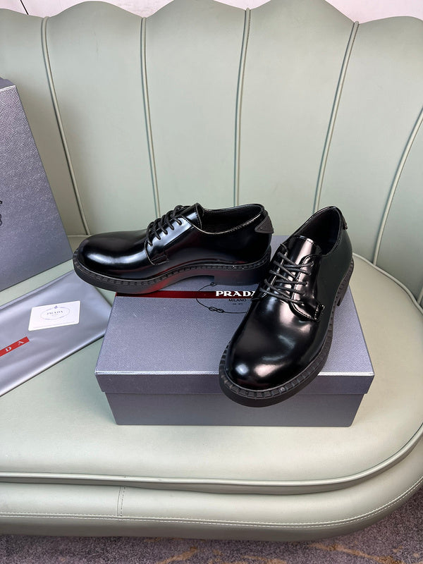 VV - PD Shoes - 1025