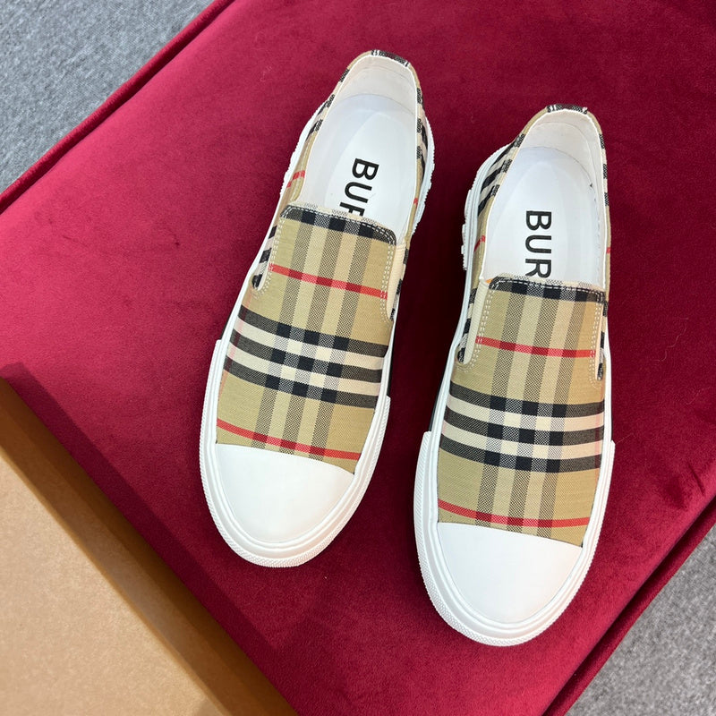 VV - BOR Shoes - 332