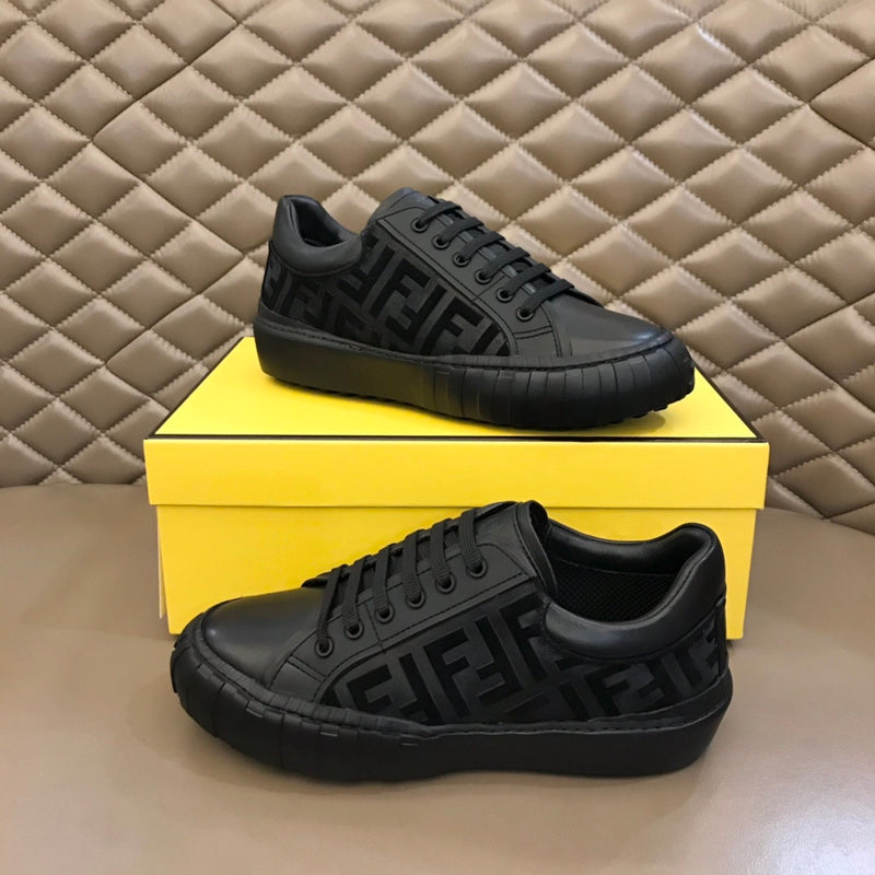 VV - MAME Shoes - 361