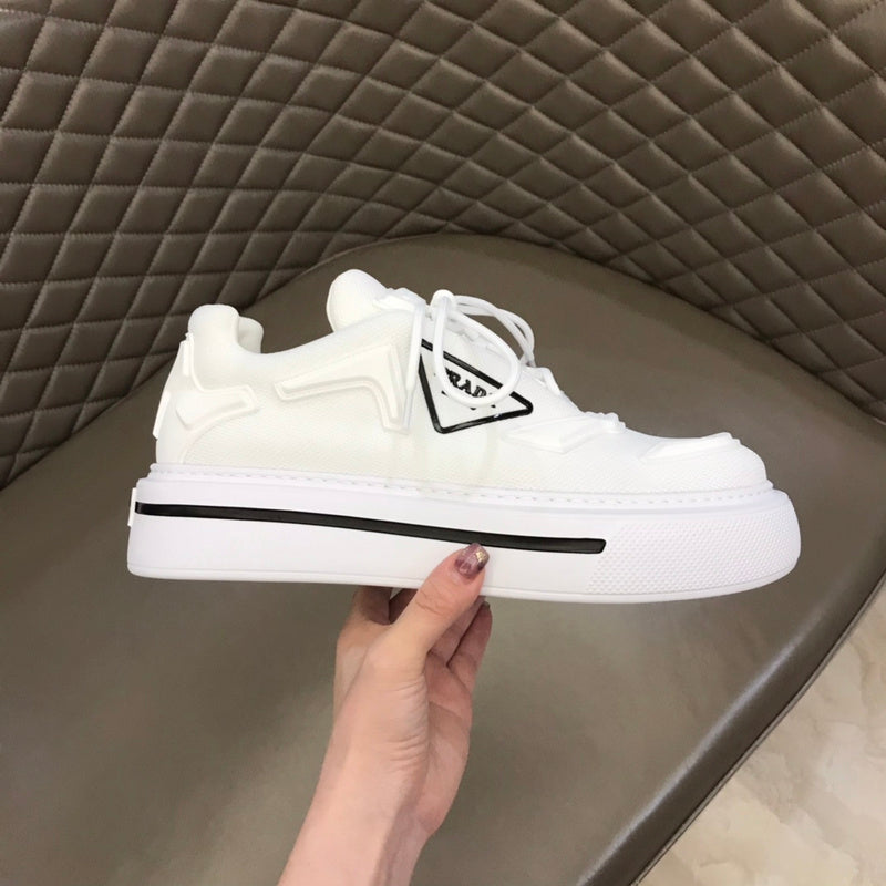VV - PD Shoes - 663
