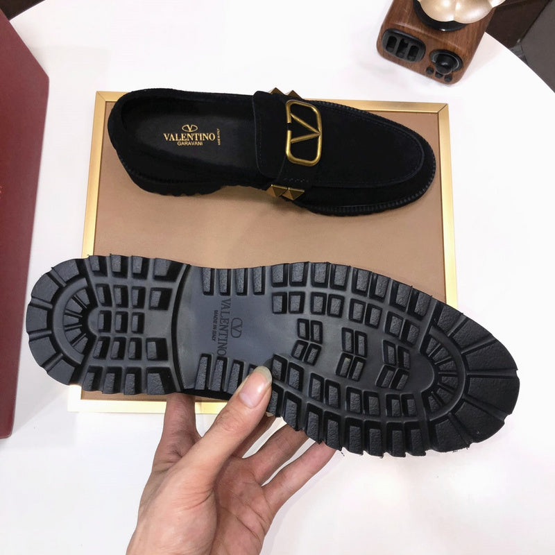 VV - VEL Shoes - 064
