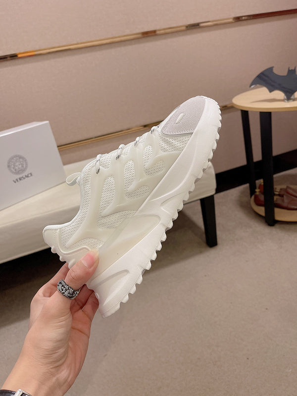 VV - VAR Shoes - 595