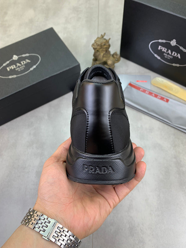 VV - PD Shoes - 203