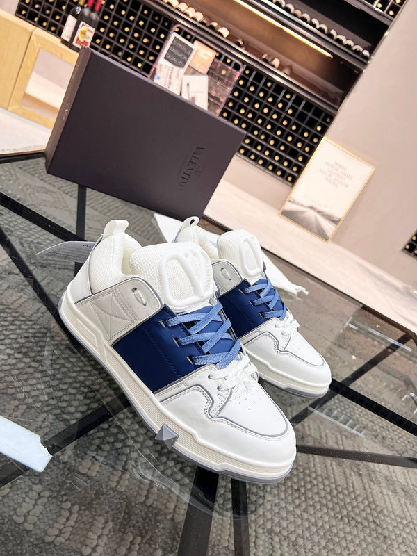 VV - VEL Shoes - 389
