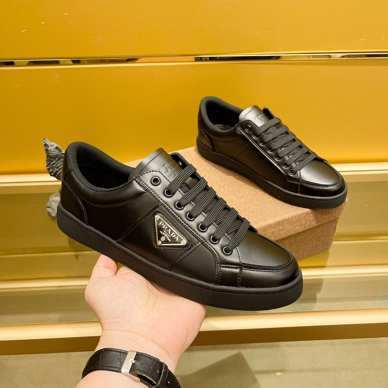 VV - PD Shoes - 060