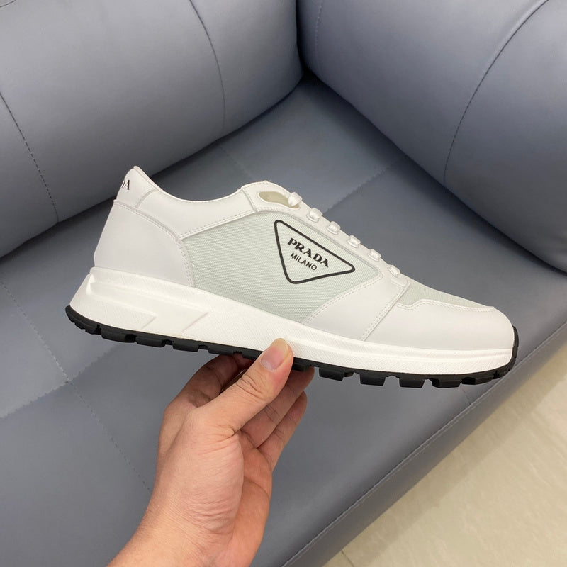 VV - PD Shoes - 988