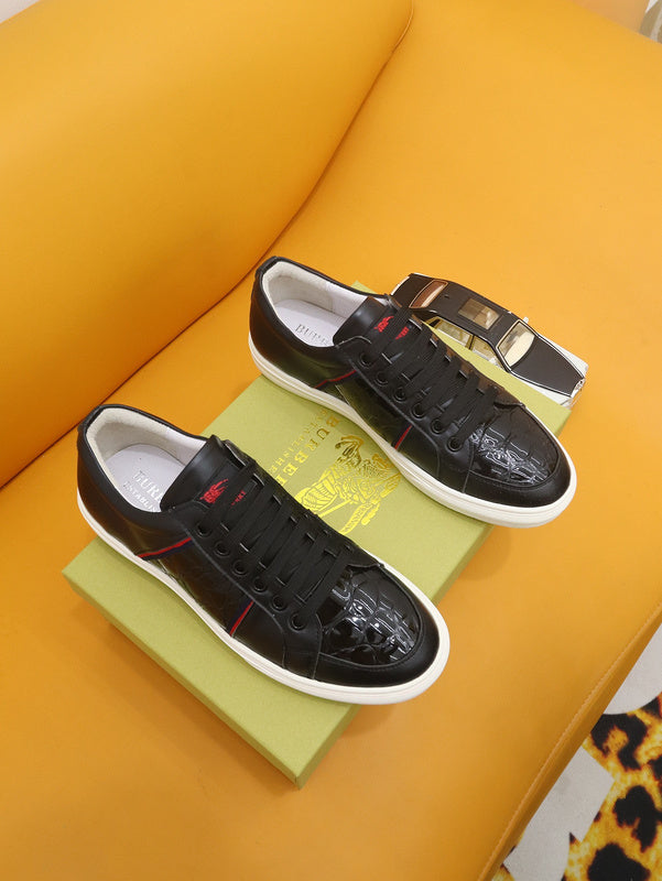 VV - BOR Shoes - 223
