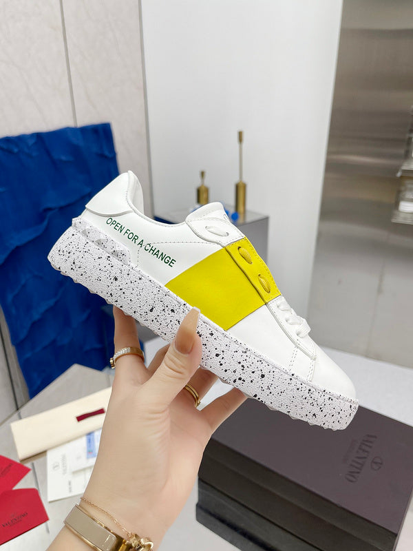 VV - VEL Shoes - 337