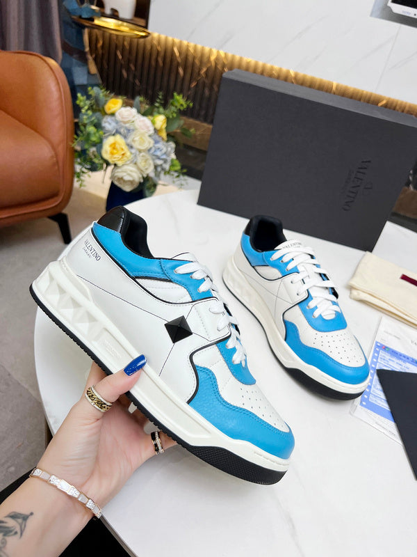 VV - VEL Shoes - 448