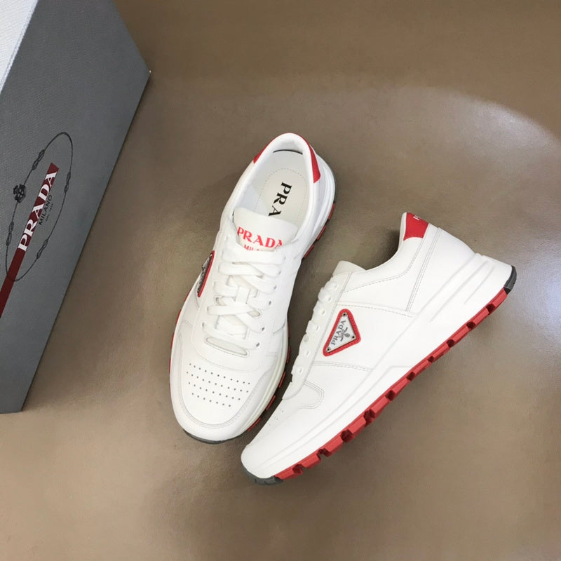 VV - PD Shoes - 879